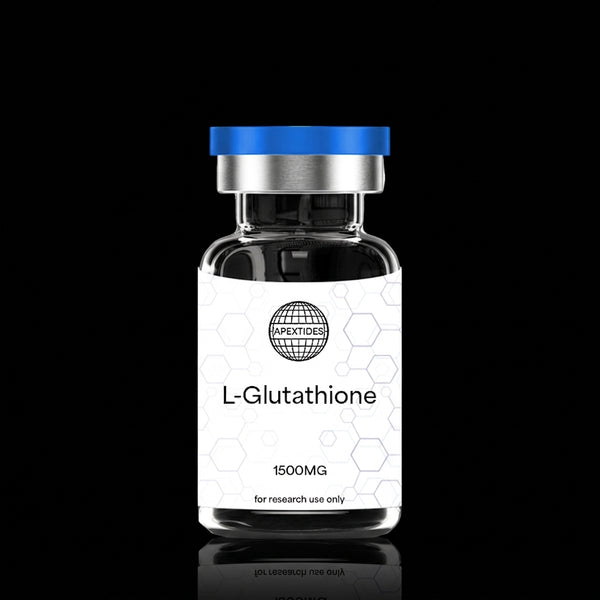 L-Glutation